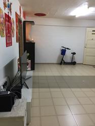 Blk 142 Yishun Ring Road (Yishun), HDB 4 Rooms #149312022